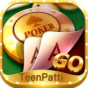 rummy king casino download
